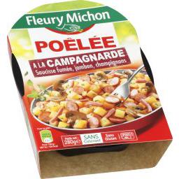 Plats du monde FLEURY MICHON - Comparez vos produits ...