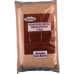 Chapelure brune Chapelure brune,TIPIAK,