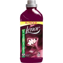 Adoucissant Coup de Foudre Adoucissant Coup de Foudre,LENOR,la bouteille de 1,4 l