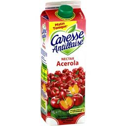 Jus De Fruits Legumes Leclerc Caresse Antillaise Fanta Comparez Vos Jus Softs Au Meilleur Prix Chez Shoptimise