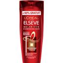 Elsève Color-Vive - Shampooing soin cheveux colorés ou méch... le flacon de 250 ml