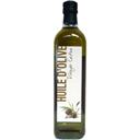 Via Antica huile d'olive vierge extra 75cl