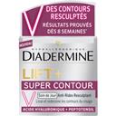 Diadermine Lift + Super-Contour Crème de Jour