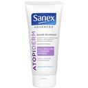 Sanex Advanced - Baume Relipidant le tube de 200 ml