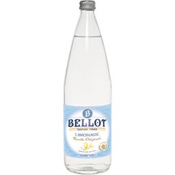 Bellot Limonade recette originale la bouteille de 1 l