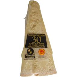 Parmigiano Reggiano, la portion de 150 g Parmigiano Reggiano, la portion de 150 g,INTERMARCHE,la portion de 150 g