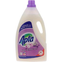 Liquides Apta Comparez Vos Produits Soin Du Linge Au Meilleur Prix Chez Shoptimise