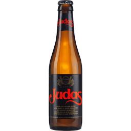 Judas - Bière belge - 33 cl