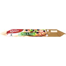 Pâte à pizza, le paquet Pâte à pizza, le paquet,MONIQUE RANOU,