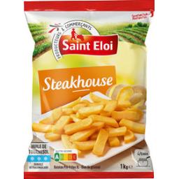 Home Potatoes Home Potatoes,BOUTON D'OR,le sachet de 1 kg