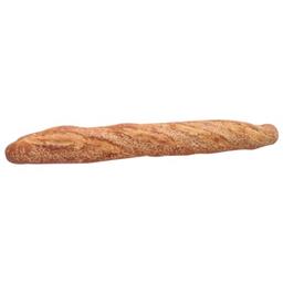 Baguette sésame, avec farine label rouge, la pièce de 250 gr Baguette sésame, avec farine label rouge, la pièce de 250 gr,PETRI ET CUIT DANS NOTRE FOURNIL,la pièce de 250 Gr
