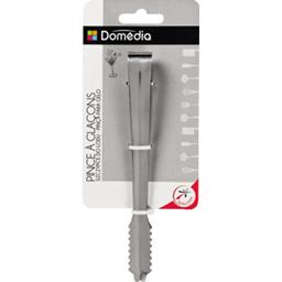 Ustensile, Drive et livraison à domicile Intermarché Presse ail Soft Touch Domédia – Intermarché