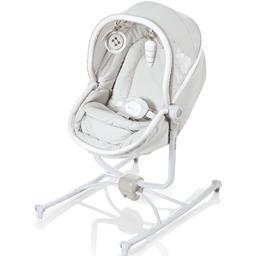 Transat En Hauteur Compact Up Badabulle Intermarche