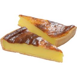 Flan nature Flan nature,Sélectionné Par Votre Magasin,les 2 pièces - 300 Gr