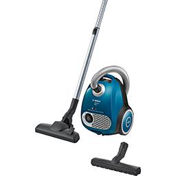 Aspirateur Compacteo Ergo Cyclonic Moulinex – Intermarché Aspirateur Compacteo Ergo Cyclonic Moulinex – Intermarché