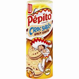 Fourres Pepito Milka Comparez Vos Biscuits Gouters Au Meilleur Prix Chez Shoptimise