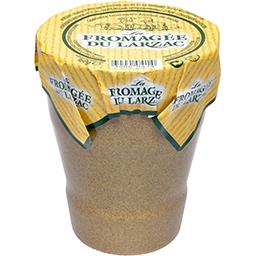 La fromagère du Larzac La fromagère du Larzac,LOU PERAC,1 null