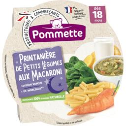 15 Mois Et Plus Pommette Comparez Vos Produits Alimentation Bebe Au Meilleur Prix Chez Shoptimise 15 Mois Et Plus Pommette Comparez Vos Produits Alimentation Bebe Au Meilleur Prix Chez Shoptimise