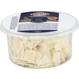 Parmigiano reggiano en copeaux Parmigiano reggiano en copeaux,Gran Selezione,