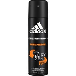 adidas deodorant homme climacool adidas deodorant homme climacool