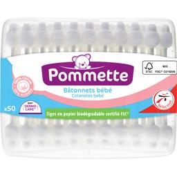 Cotons Pommette Carrefour Bio Comparez Vos Produits Toilette Et Soin Au Meilleur Prix Chez Shoptimise