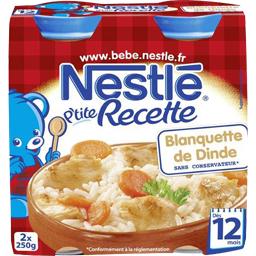 Petits Pots Bledina Nestle Comparez Vos Produits Alimentation Bebe Au Meilleur Prix Chez Shoptimise
