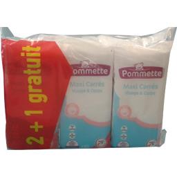 Cotons Pommette Carrefour Bio Comparez Vos Produits Toilette Et Soin Au Meilleur Prix Chez Shoptimise