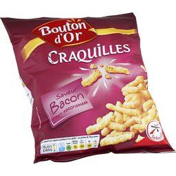 Autres Biscuits Sales Bouton D Or Comparez Vos Produits Sales Aperitifs Au Meilleur Prix Chez Shoptimise