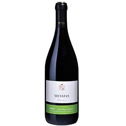 Vinho Tinto DOC Dão Selection