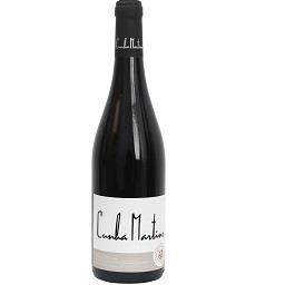 Vinho Tinto DOC Dão