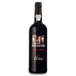 vinho do Porto Ruby