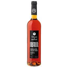Moscatel de Setúbal Reserva
