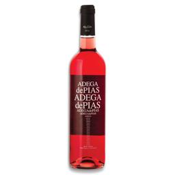 Vinho rosé, região do alentejo