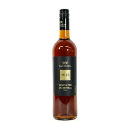 Moscatel de setúbal doc
