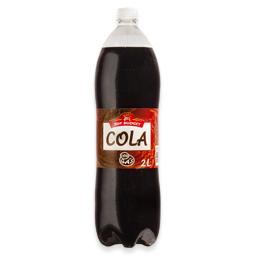 Refrigerante de cola