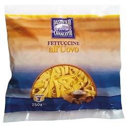 Massa Fresca Tagliatelle