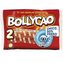 Bollycao