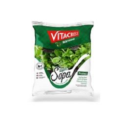 Salada super sopa protec