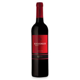 Vinho DOC Alentejo Tinto