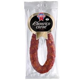 Chouriço de carne extra