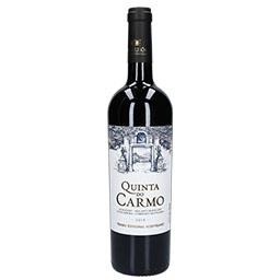 Vinho regional alentejano tinto