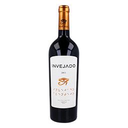 Vinho doc alentejo tinto