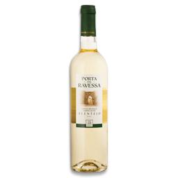 Vinho doc alentejo branco