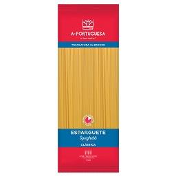 Esparguete