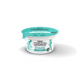 Iogurte proteína coco