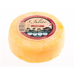 Queijo são julião 300gr