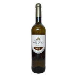 Vinho DOC Douro Branco